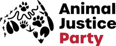 Animal Justice Party